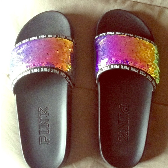 steve madden camille clear sandal